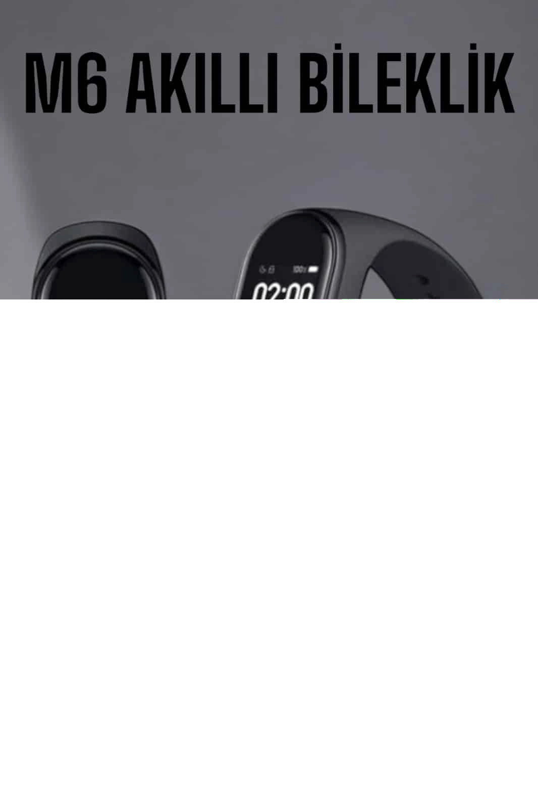 Akıllı Saat Arama Cevaplayan Tüm Gün Nabız ve Aktivite Takibi