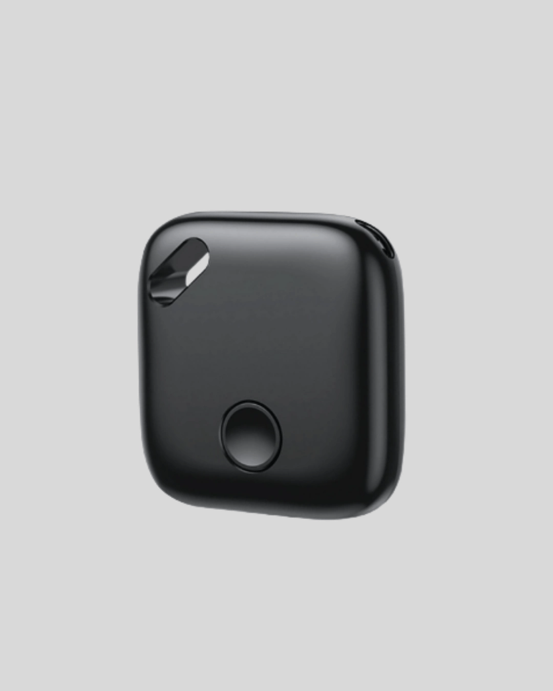 Akıllı Takip Cihazı Bluetooth Uyumlu ve Gerçek Zamanlı Konum Bulmalı