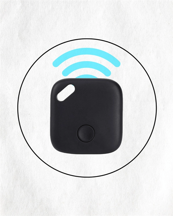 Akıllı Takip Teknolojisi ile Eşyalarınızı Korumaya Alın | Bul Uygulaması Destekli, Uzak Mesafe Bluetooth Takibi ve Uzun Ömürlü Batarya