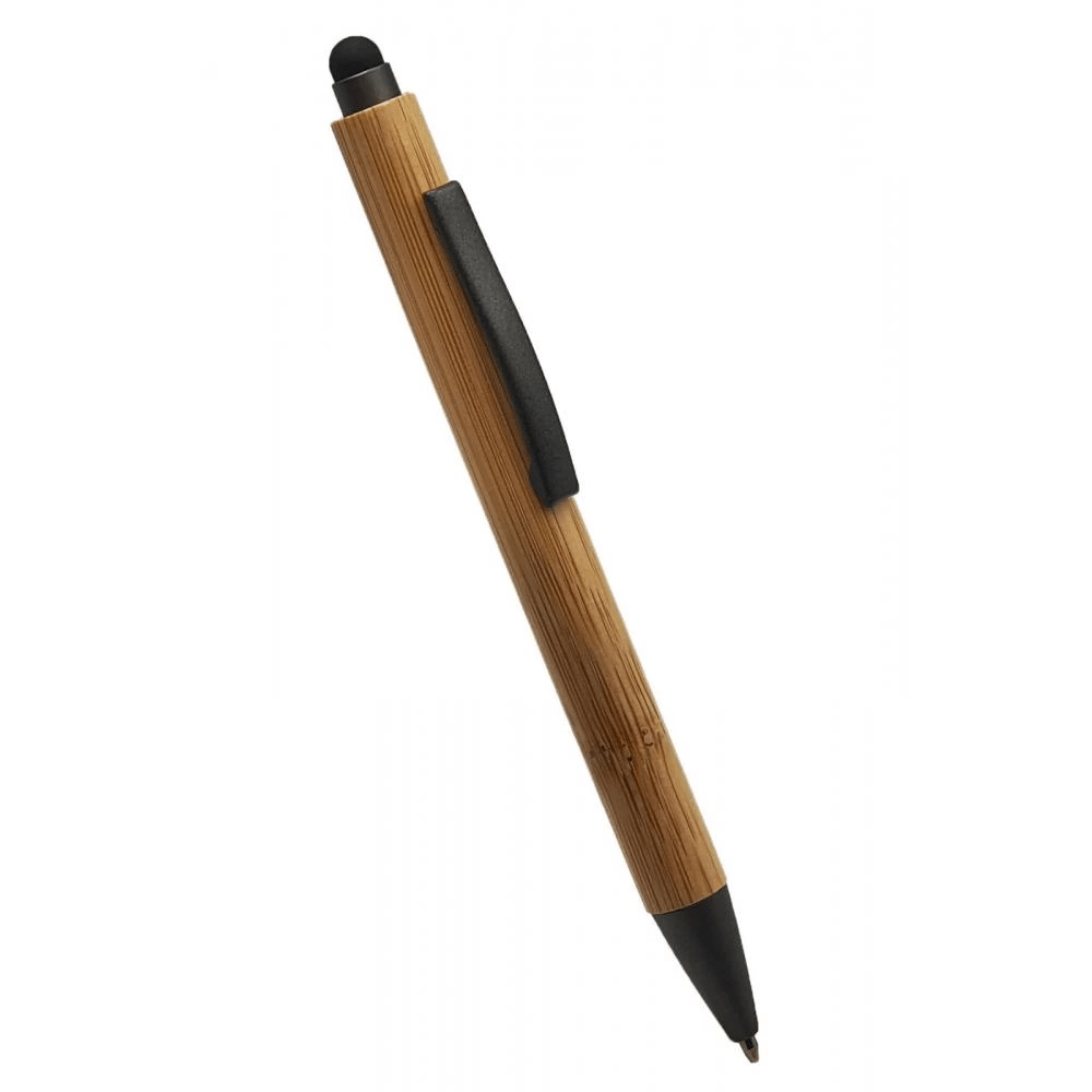 Bambu Touchpen Tükenmez Kalem