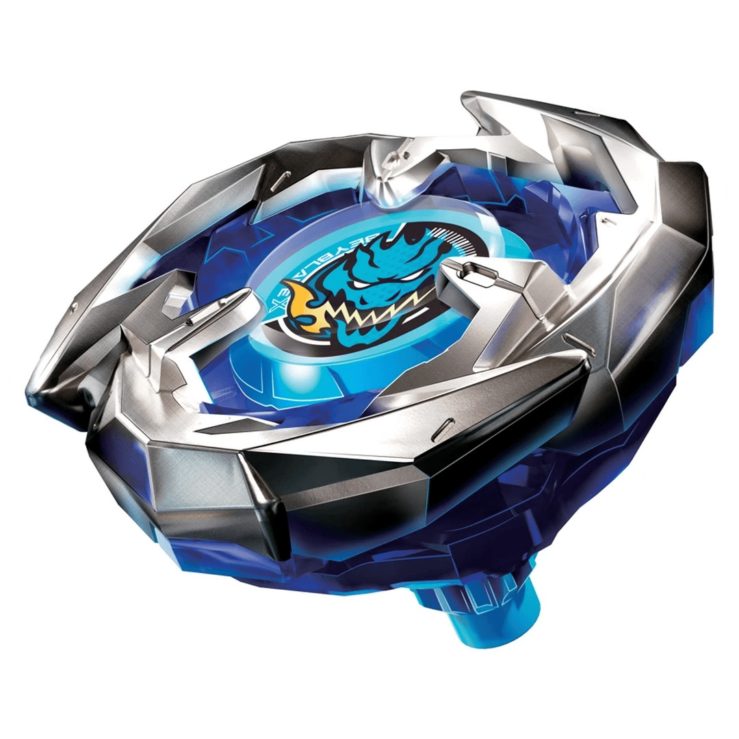 Beyblade 1'li Set Sword Dran 3-60F