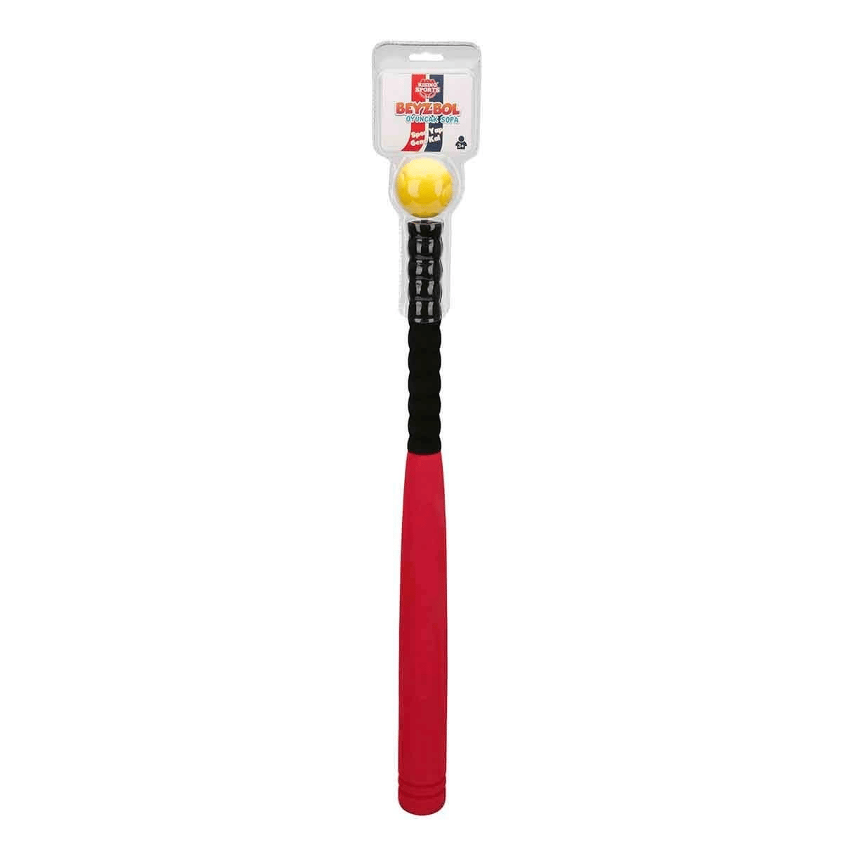 Beyzbol Seti 60 cm.