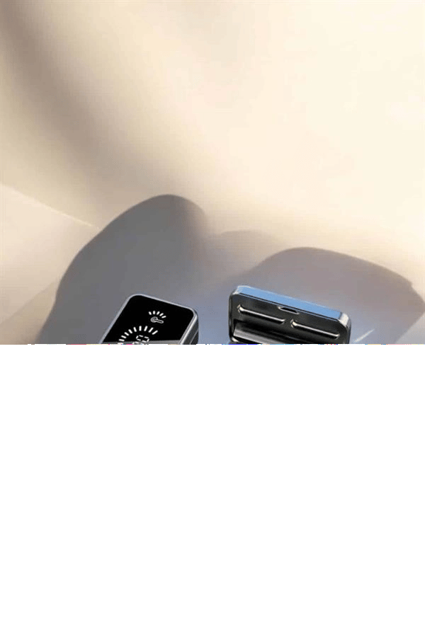 Bluetooth Bağlantılı Dijital Göstergeli Yüksek Ses Kaliteli Kulaklık