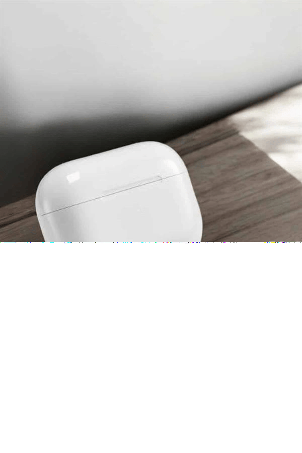 Bluetooth Kablosuz Kulaklık Yüksek Ses Kalitesi, Uzun Pil Ömrü