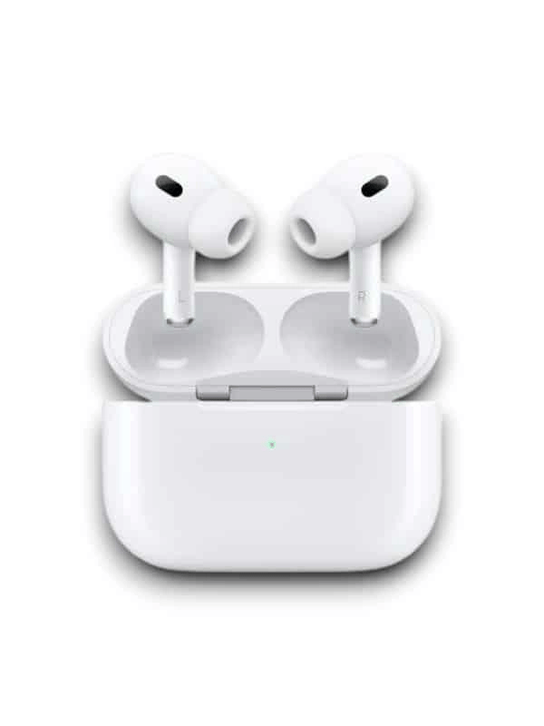 BLUETOOTH KULAKLIK