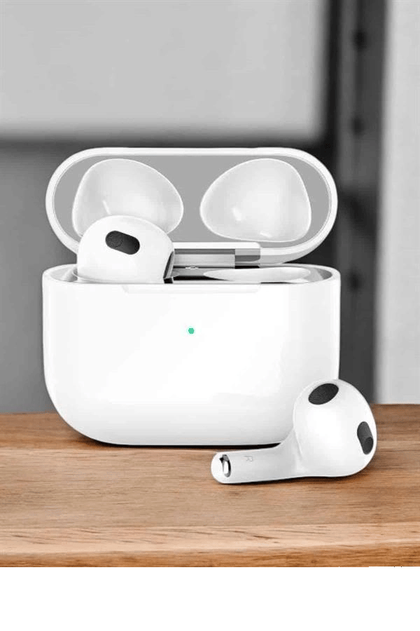 Bluetooth Kulaklık Yeni Nesil Gürültü Önleyici Yüksek Ses Kaliteli Mikrofonlu