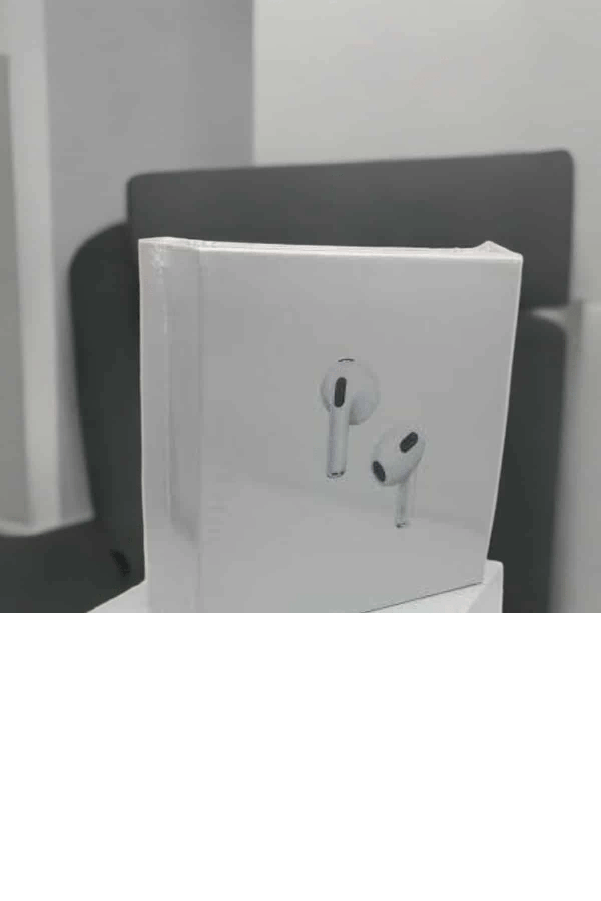 Bluetooth Kulaklık Yeni Nesil Gürültü Önleyici Yüksek Ses Kaliteli Mikrofonlu