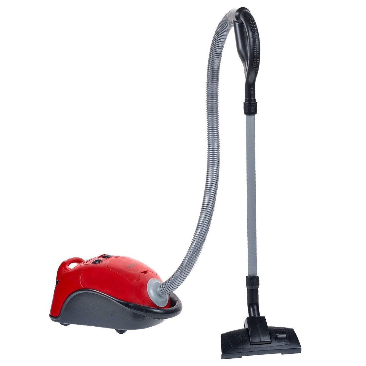 Bosch Sesli Oyuncak Elektrik Süpürgesi - OYUNCAK S00006828