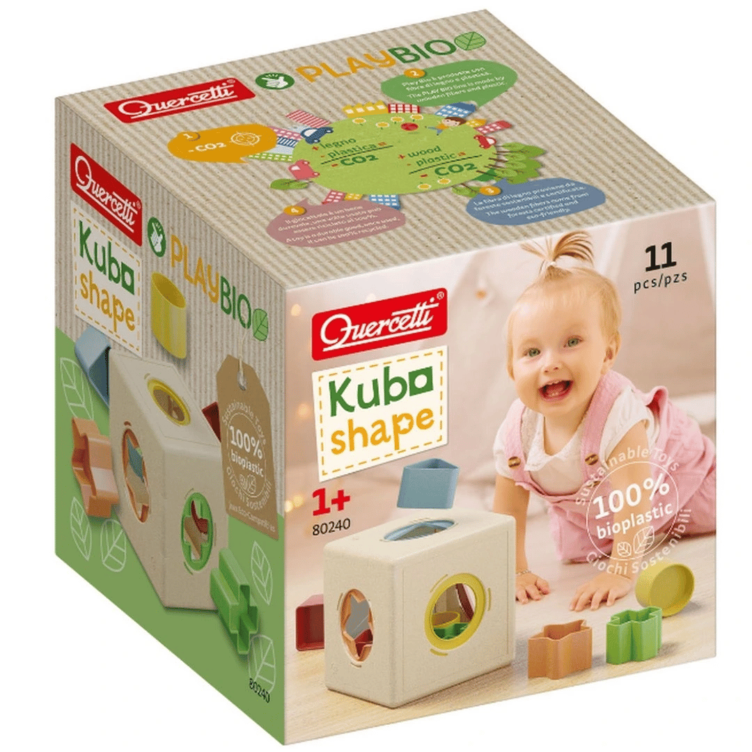 Bultak S00080240