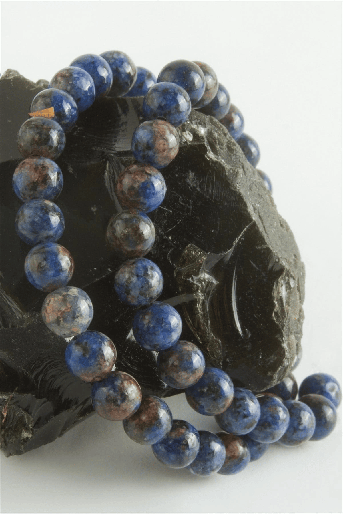 Ceyt Taşı 8 mm