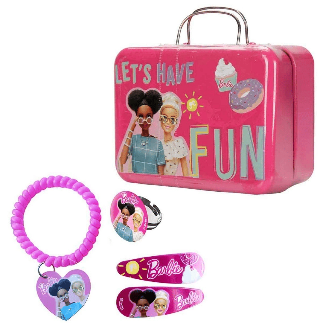 Cool Things  My Secret Case Sürpriz Takı Kutusu
