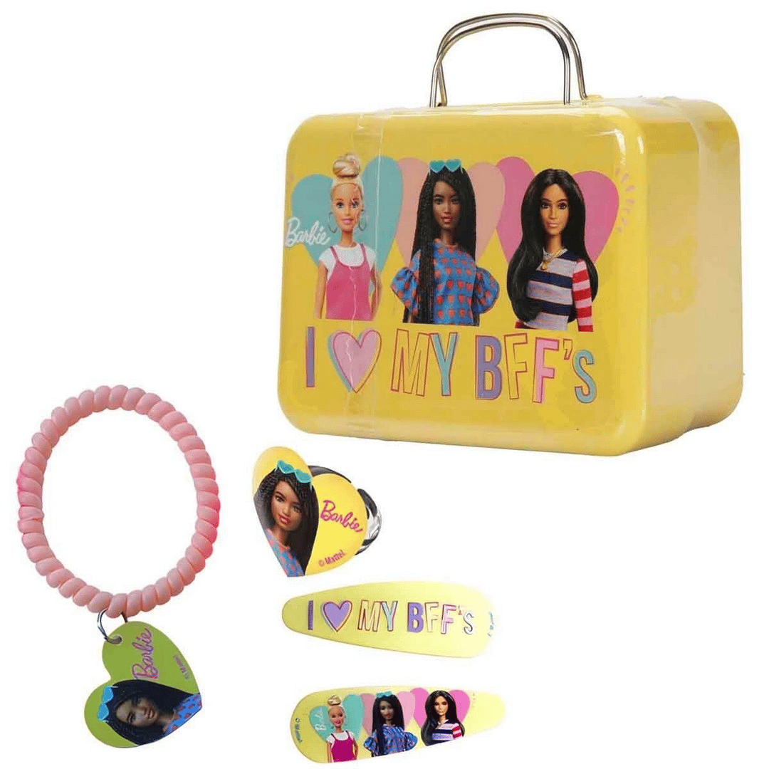Cool Things  My Secret Case Sürpriz Takı Kutusu