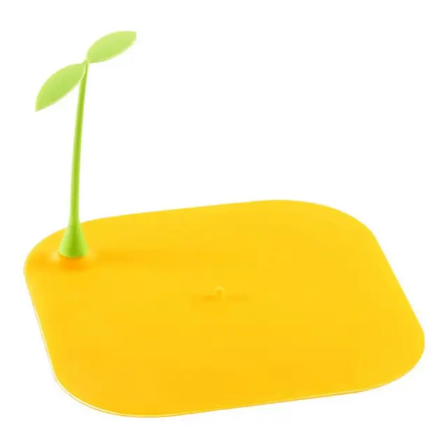 Dekoratif Lavabo Gider Kapatıcı