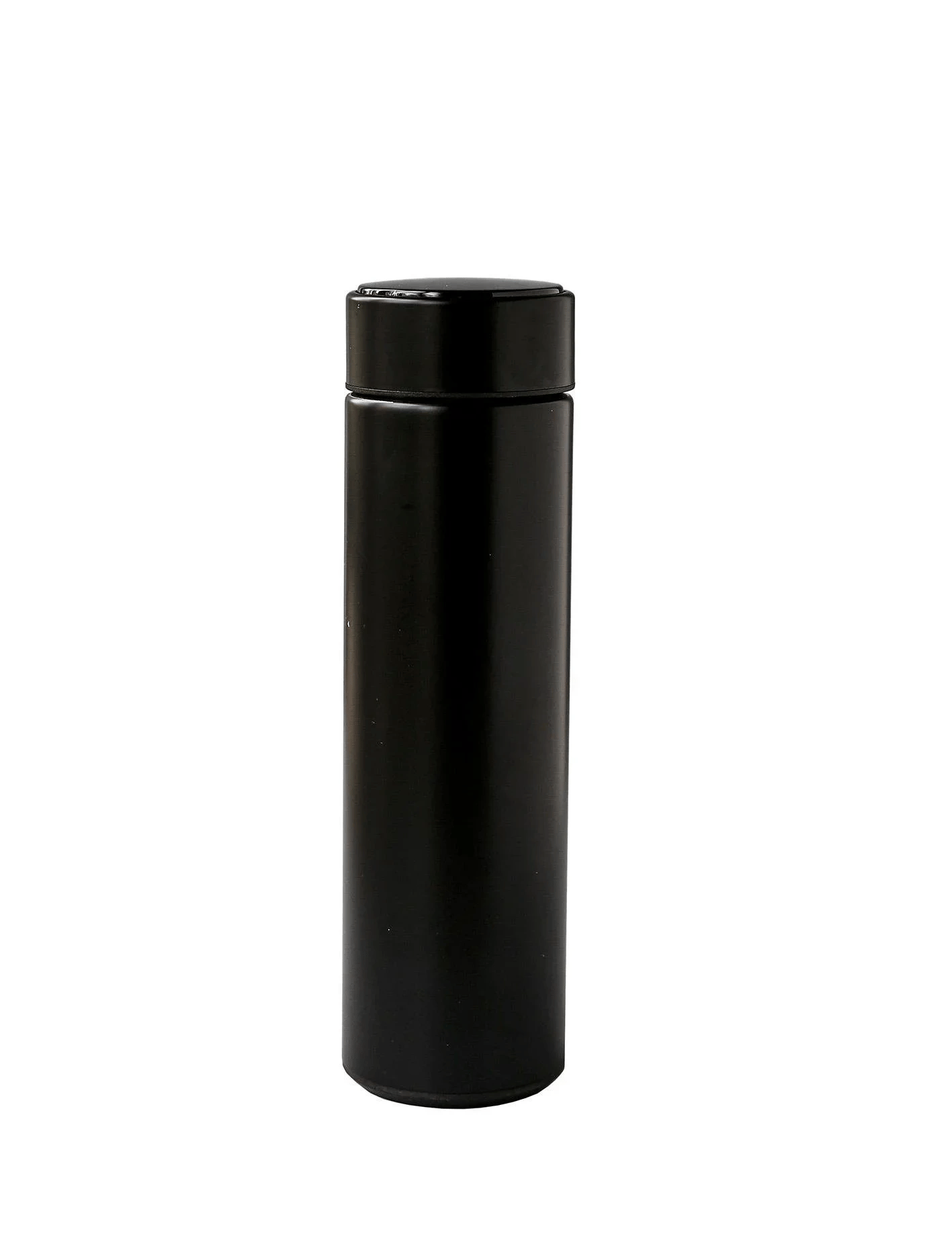 Dereceli Çelik Termos 500 Ml Bx40