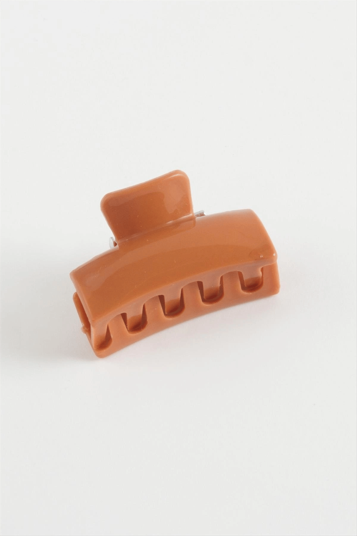 Dikdörtgen Mandal Toka 4 cm