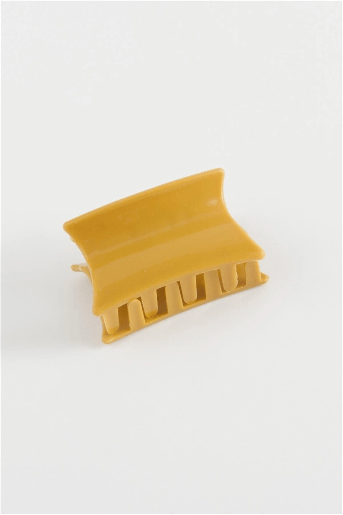 Dikdörtgen Mandal Toka 4 cm