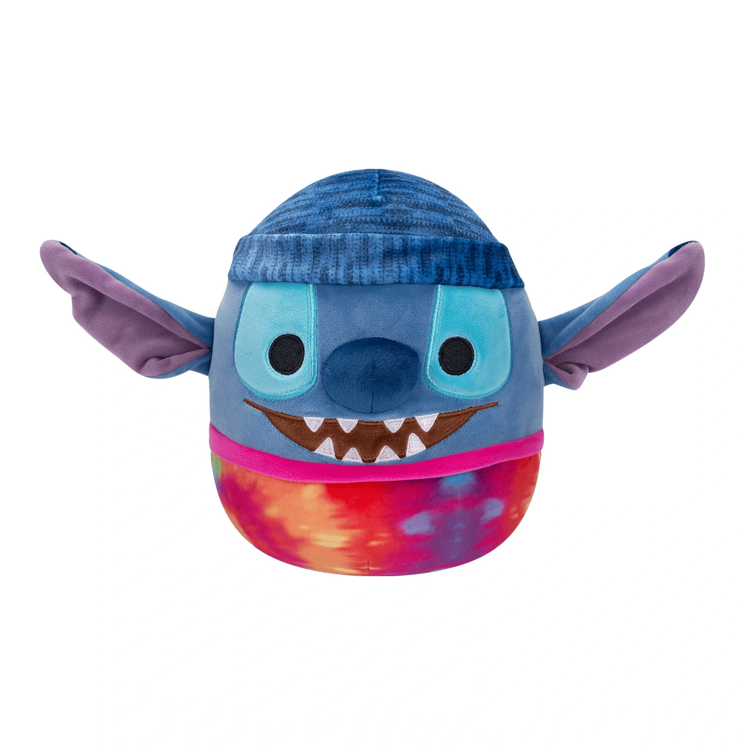 Eco Lounge Disney Stitch Serisi 25 cm Asorti