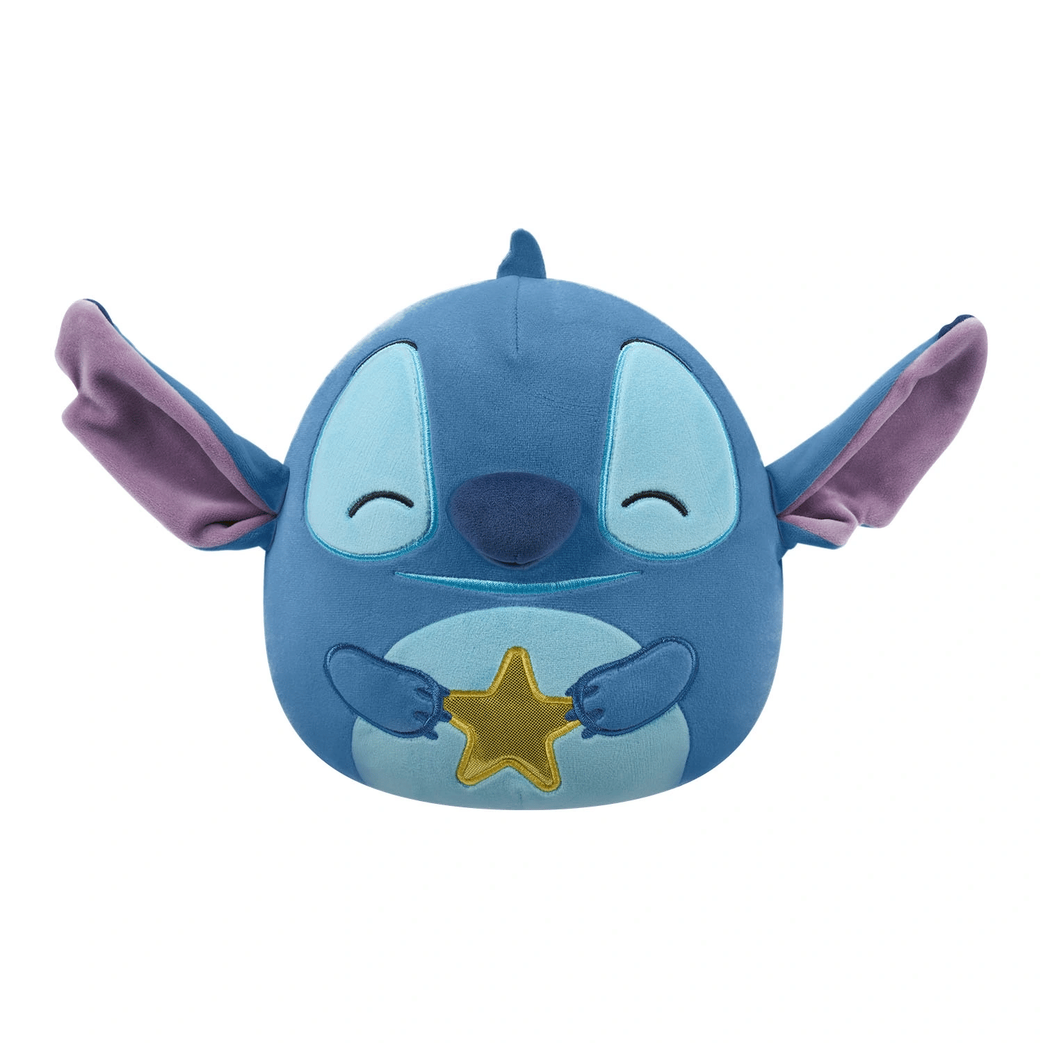 Eco Lounge Disney Stitch Serisi 25 cm Asorti