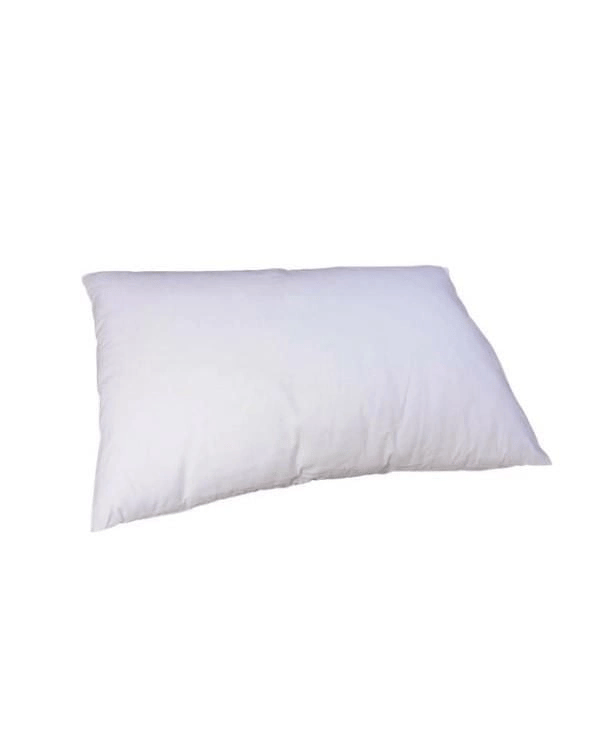 Eco Lounge Silikon Yastık 1000 gr