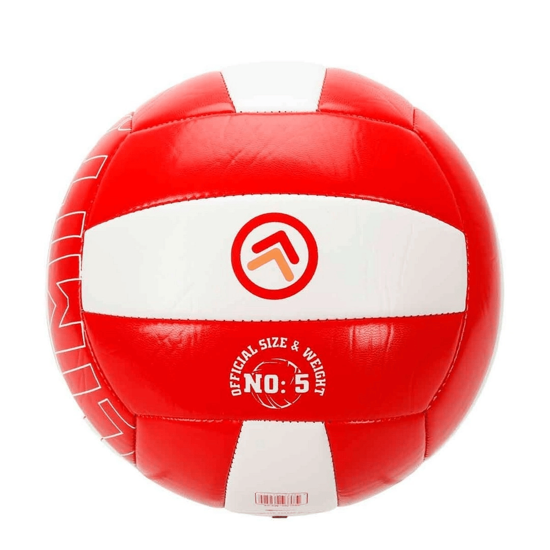 Eco Lounge Voleybol Topu No: 5