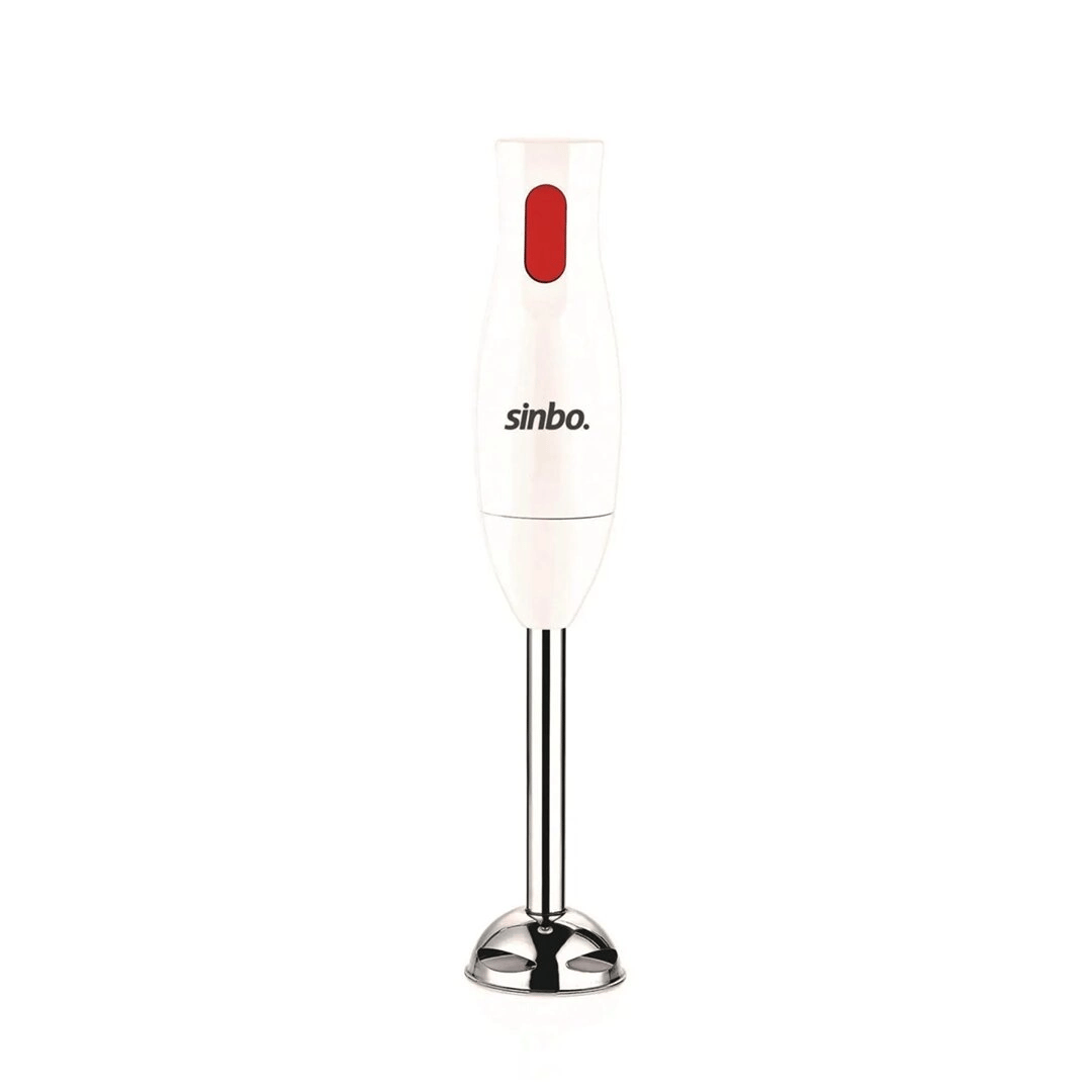 Elektrikli Çubuk El Blender 350w Shb-3185 Bx40