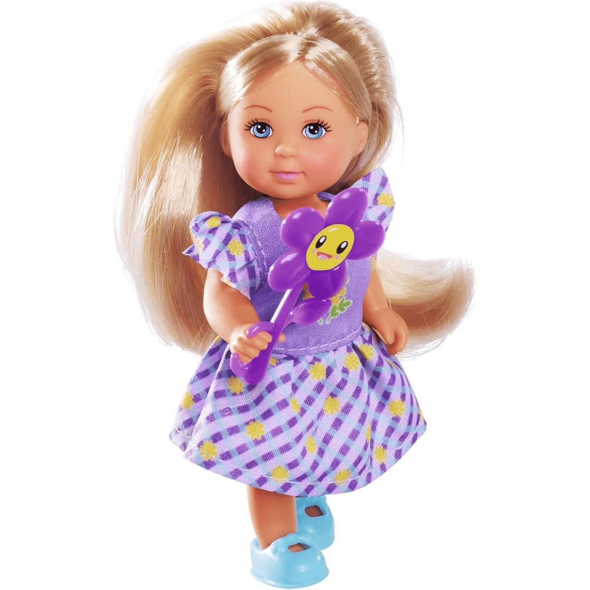 Evi Love Flowers  SMB-105733686  - 1 Adet Stokta Olan Gönderilir