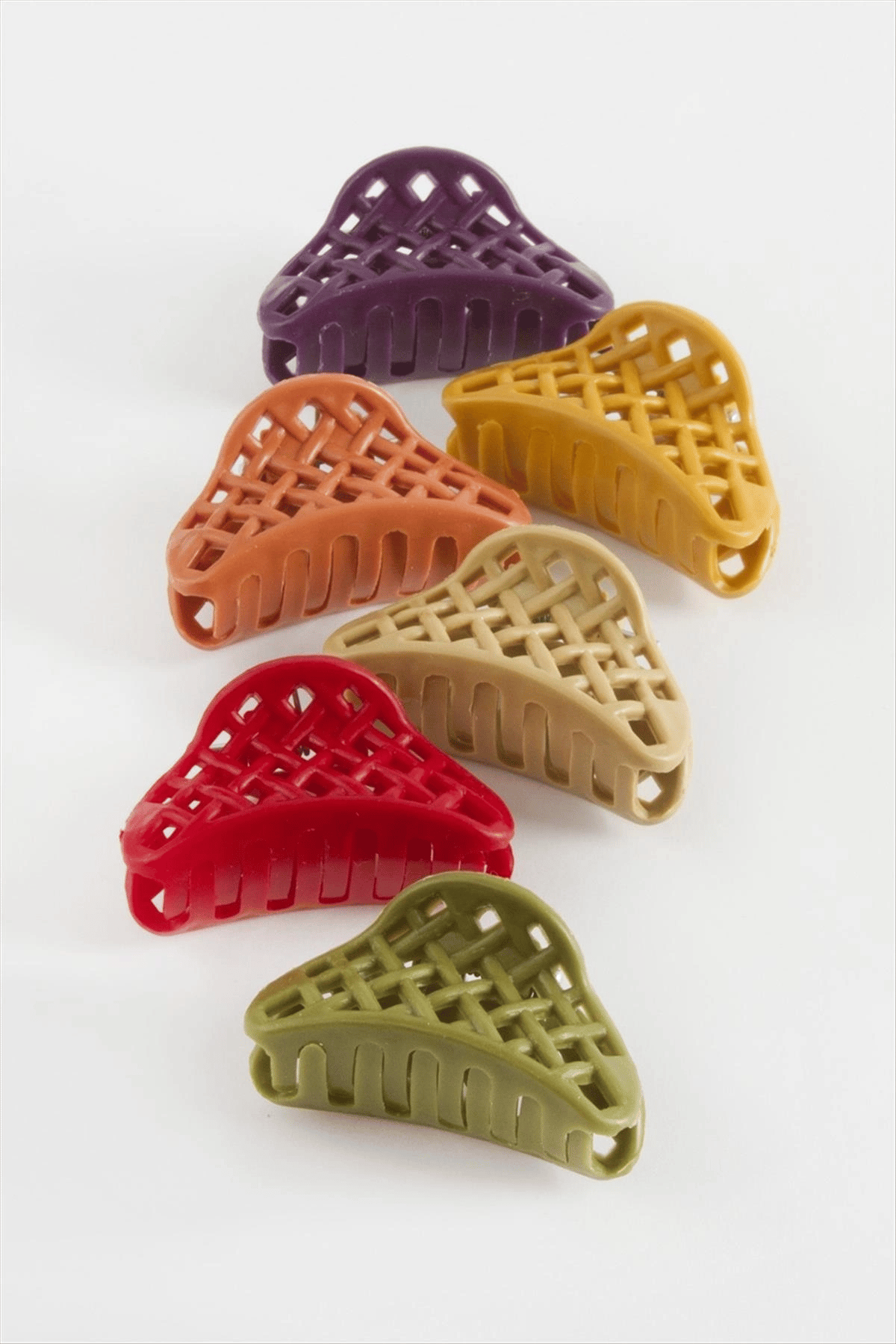 Fileli Mandal Toka 4 cm
