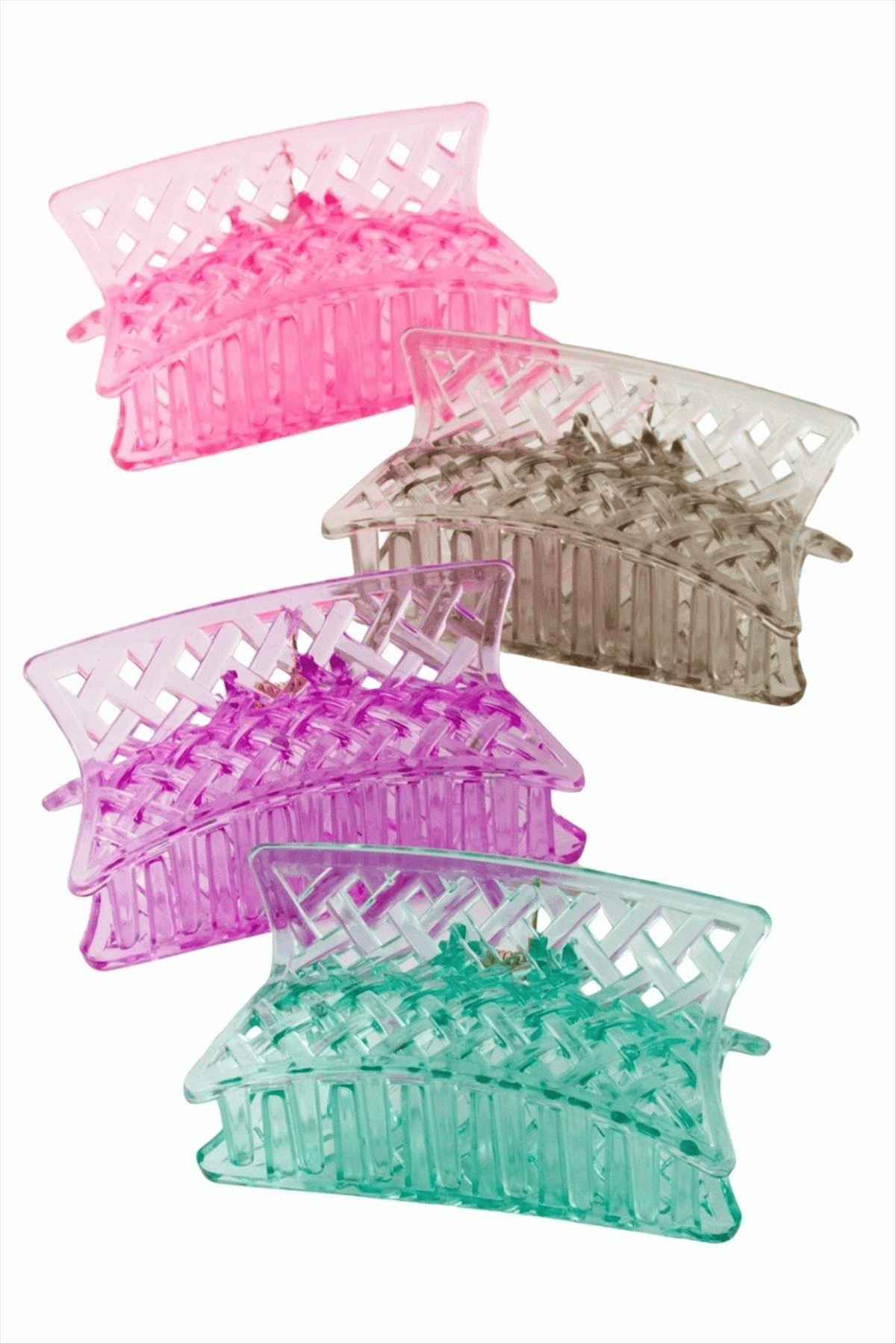 Fileli Mandal Toka 8 cm