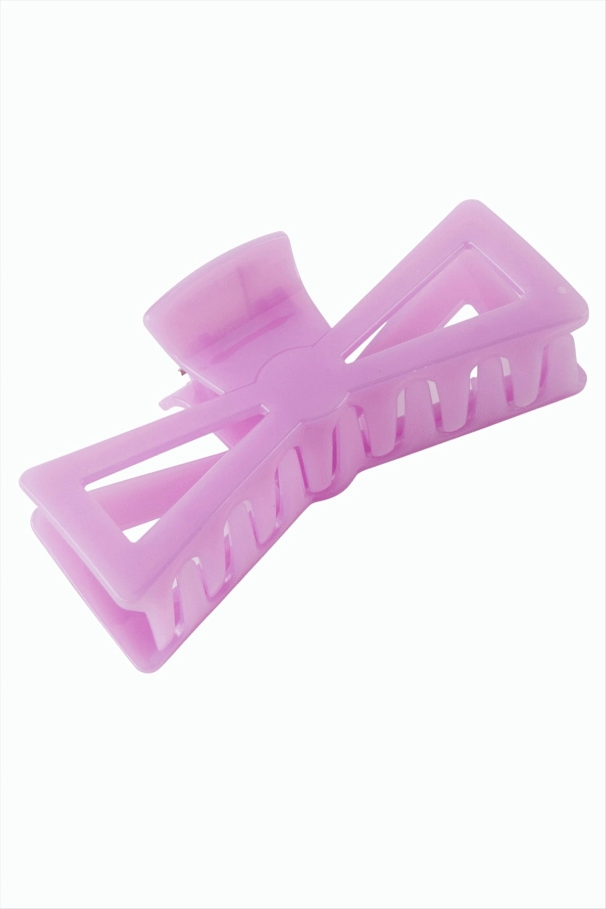 Fiyong Mandal Toka 10 cm