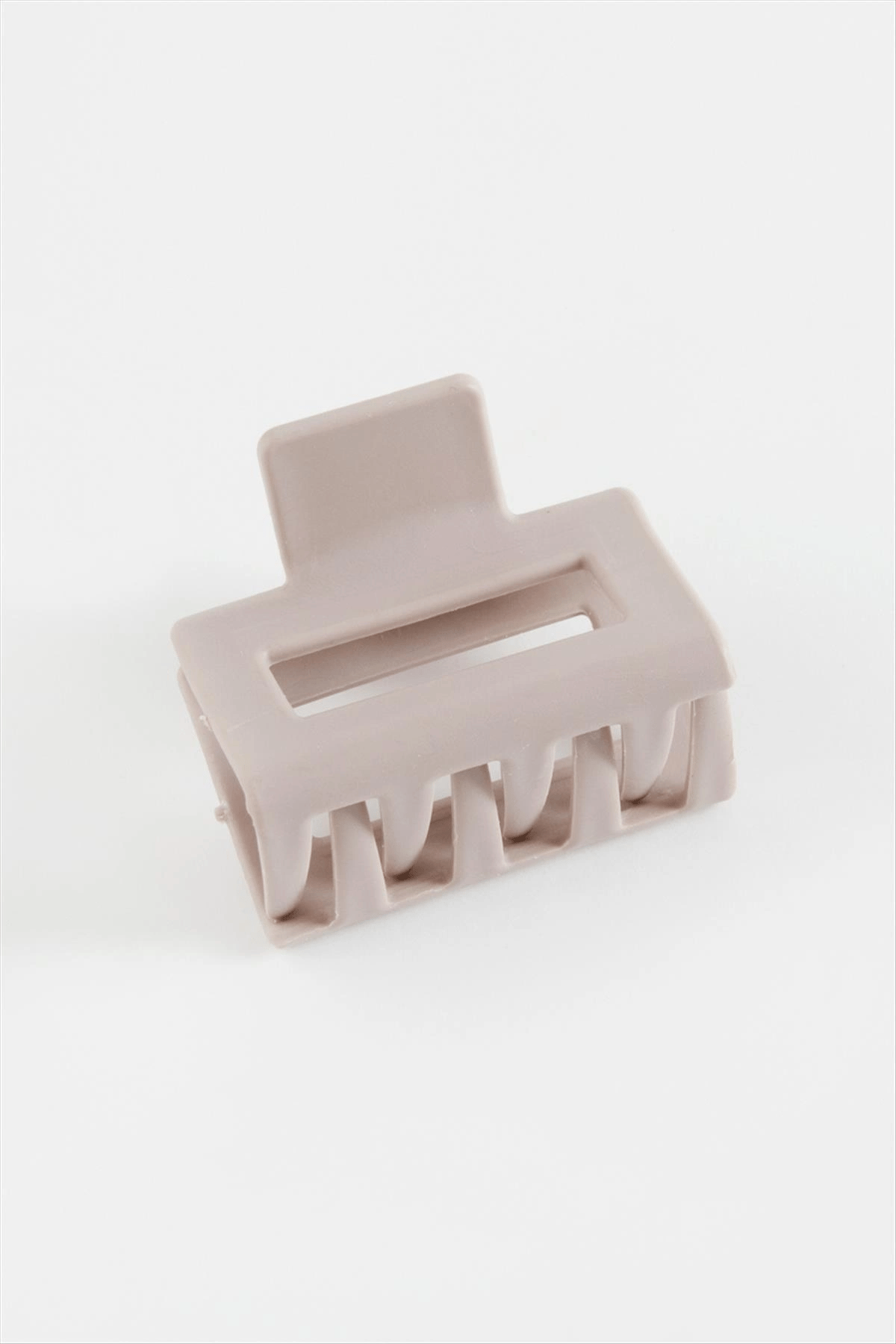 Fiyong Mandal Toka 5 cm