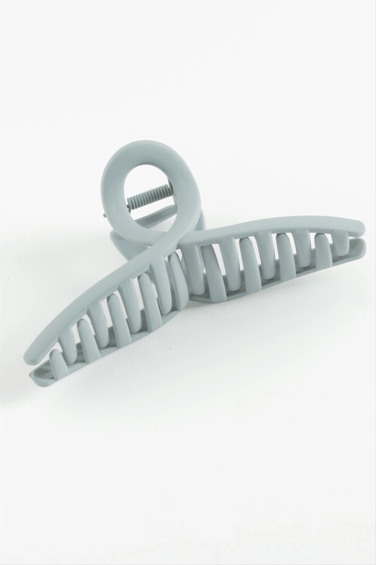 Fiyong Renkli Mandal Toka 12 cm