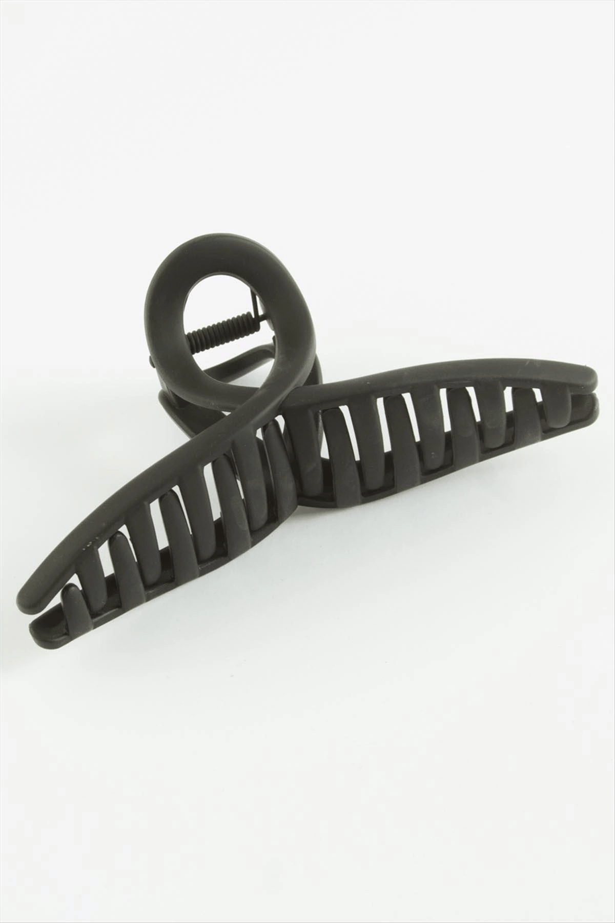 Fiyong Renkli Mandal Toka 12 cm
