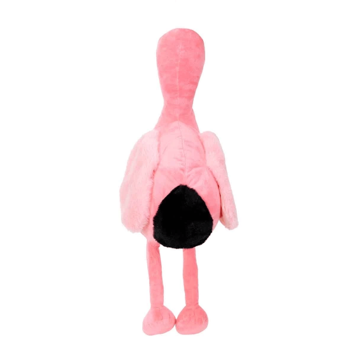 Flamingo Peluş 35 cm S00004768