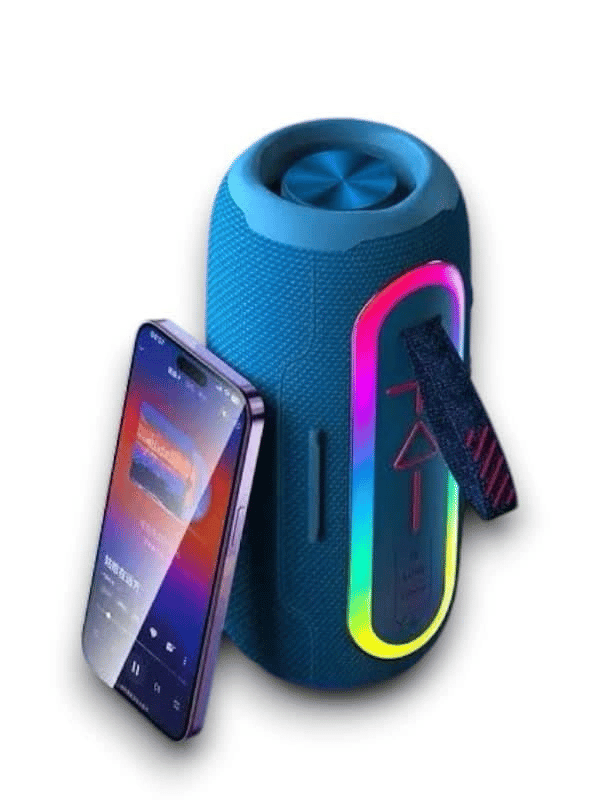 FLİP 6 MAX BLUETOOTH HOPARLÖR