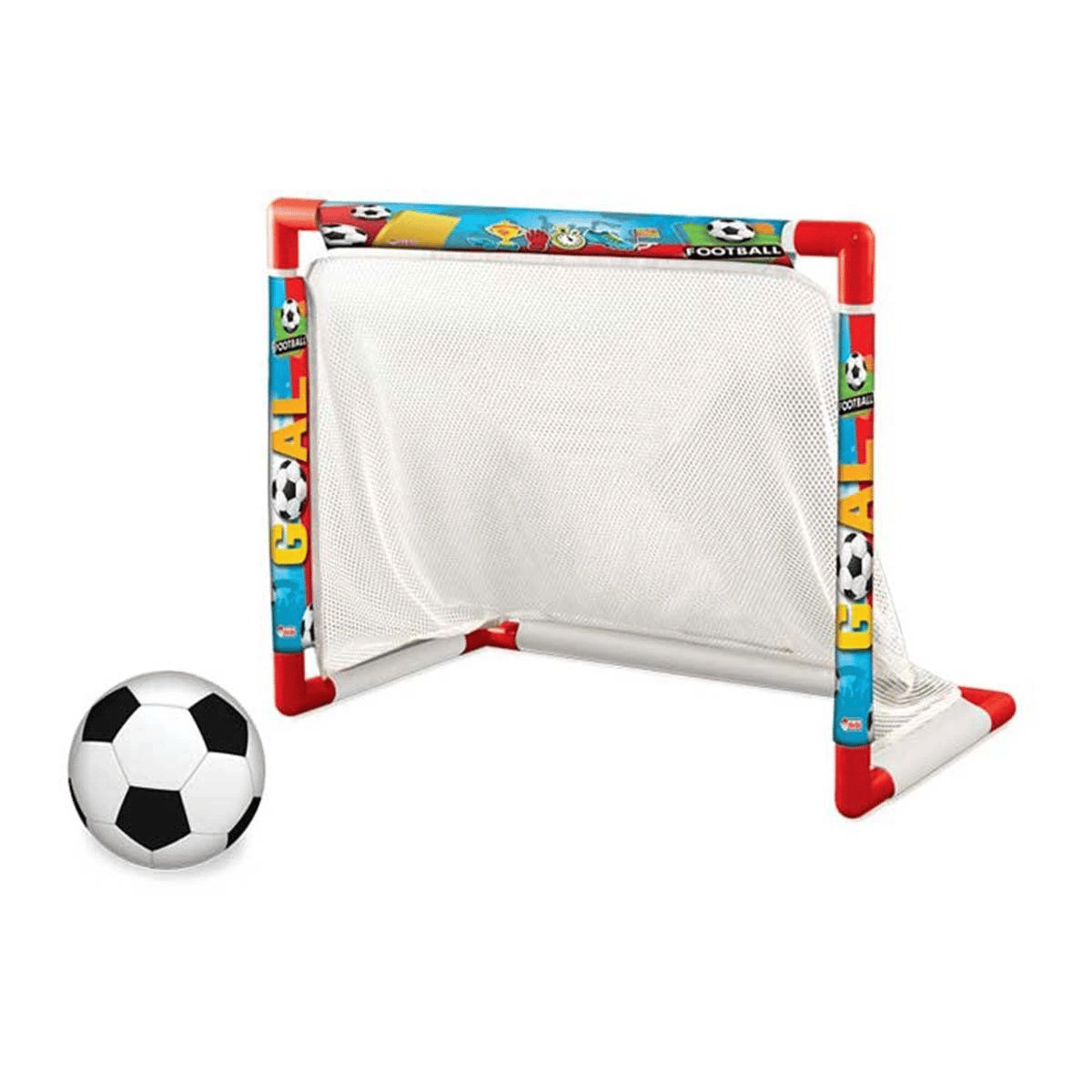 Futbol Kalesi 03645