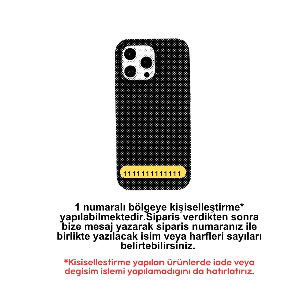Galaxy S26 için, Hakiki Deri, El Yapımı Kılıf, İç Yüzeyi Kadife, Antik Kahve