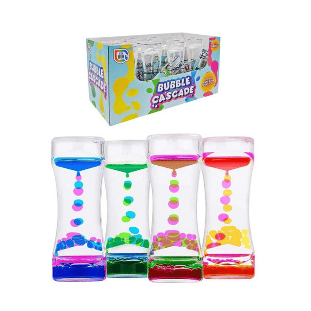 Hareketli Balon Şelalesi S00081590 - 1 Adet Fiyatıdır