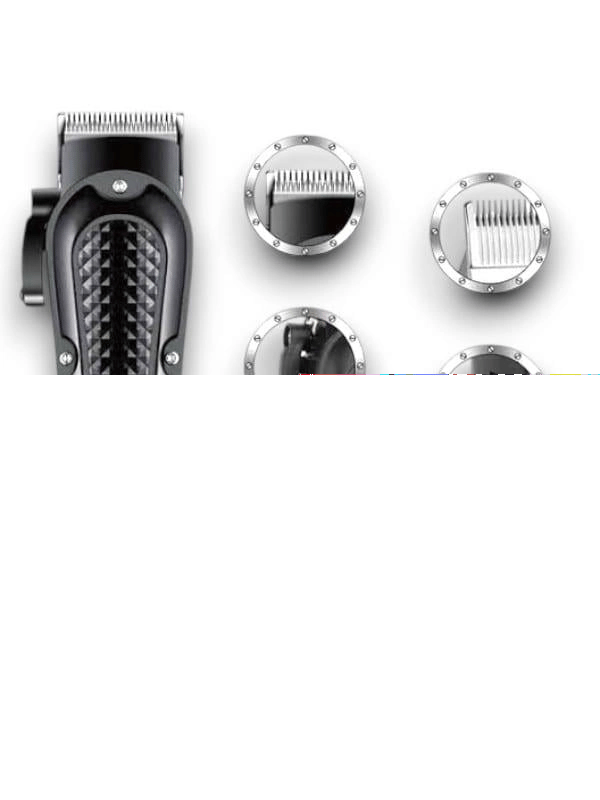 HK 750 TIRAŞ MAKİNESİ
