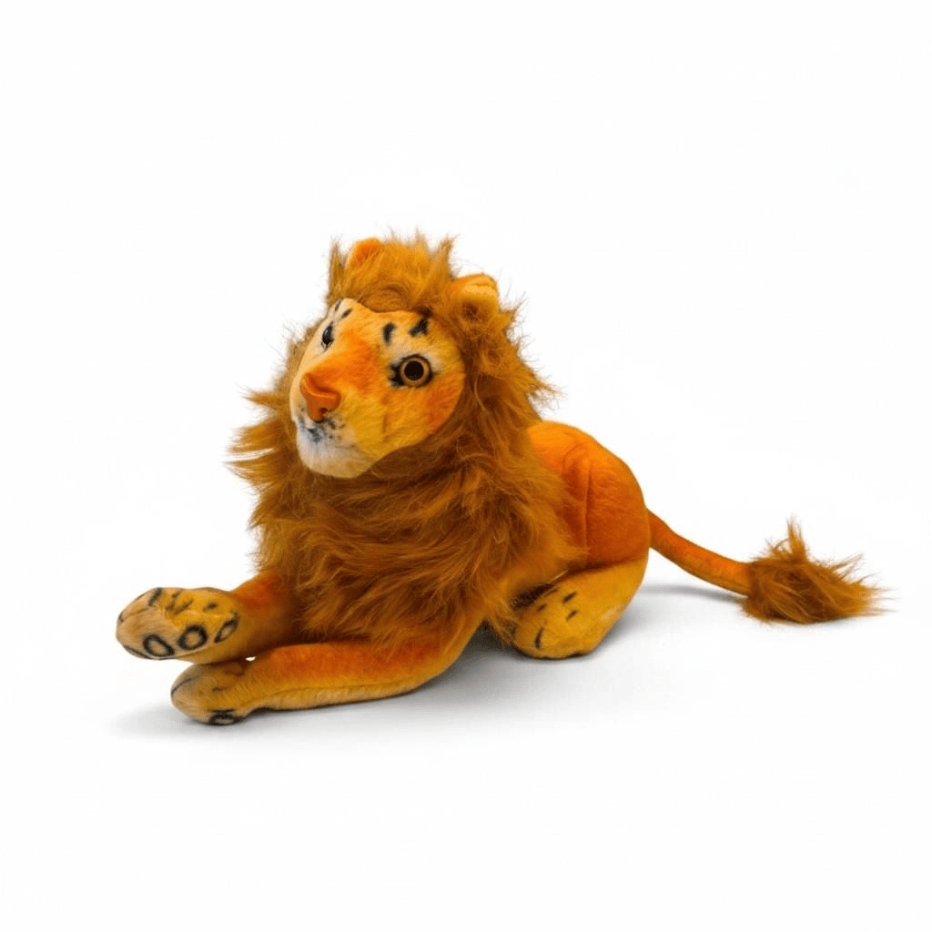 HS-14601 ASLAN* 150