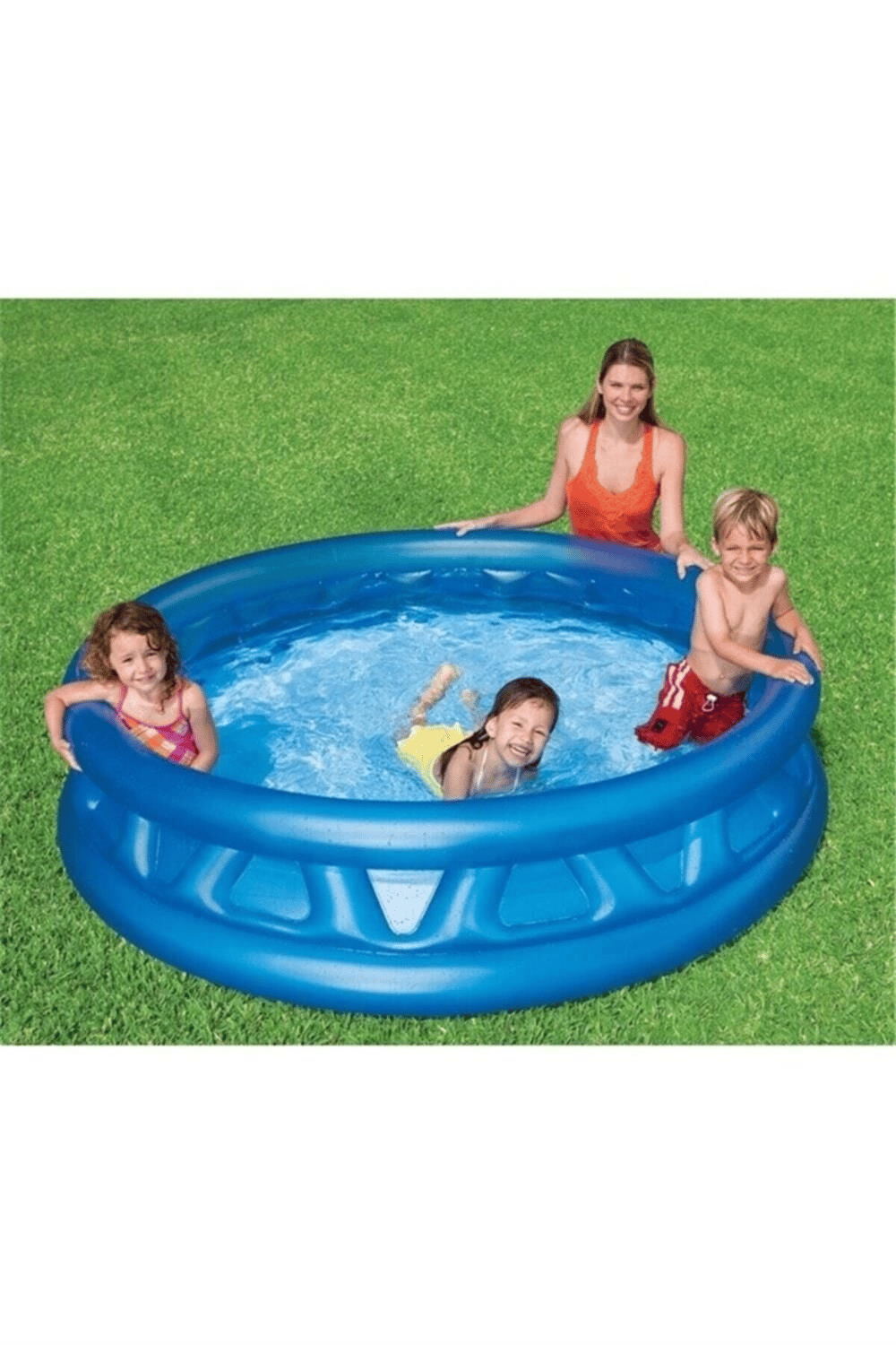 IH58431 KOLEZYUM HAVUZ 188X46 CM -VRD
