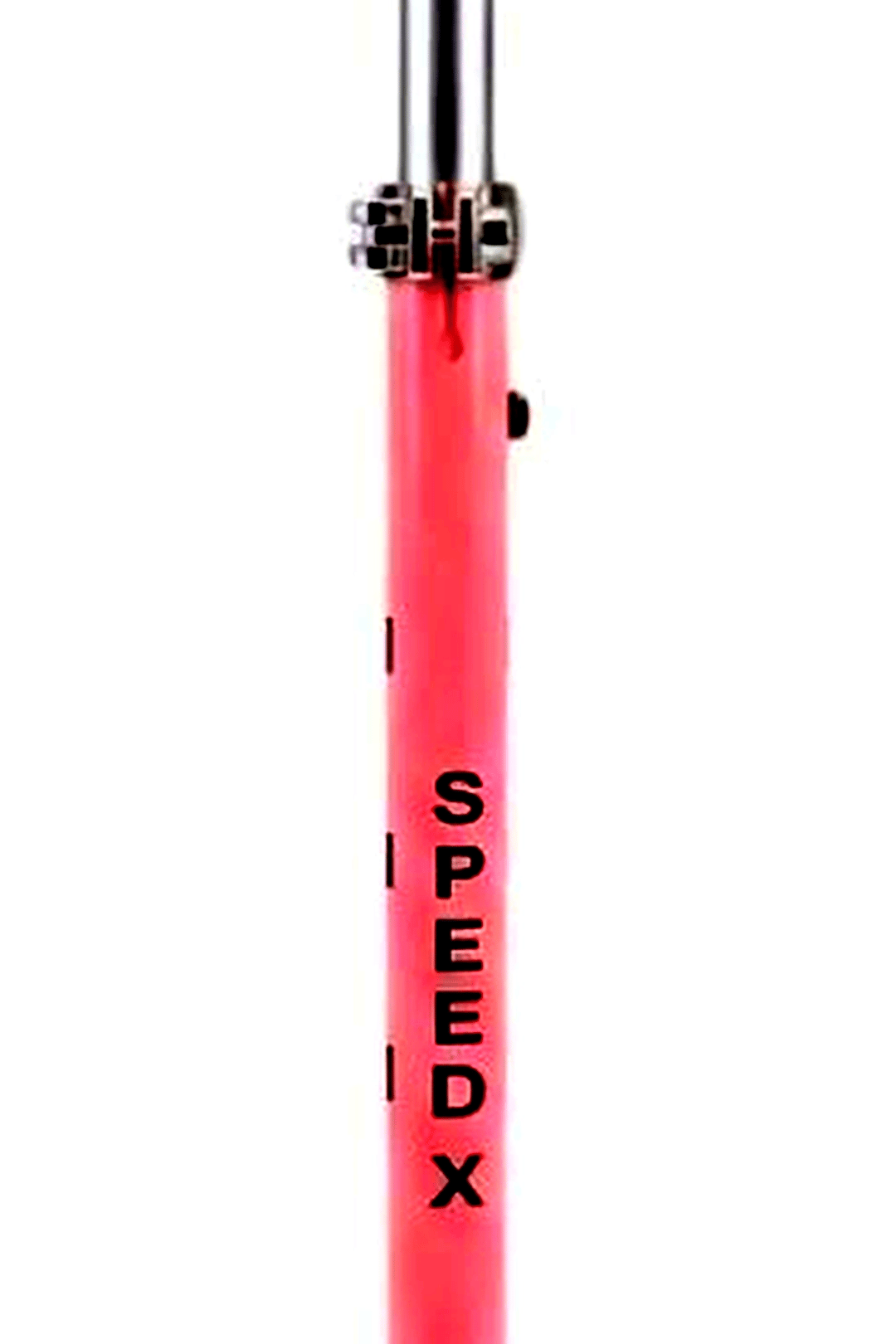 Işıklı Müzikli Round Scooter 1 Adet Çocuk Scooterı Açık Hava Eğlencesi BX-313652