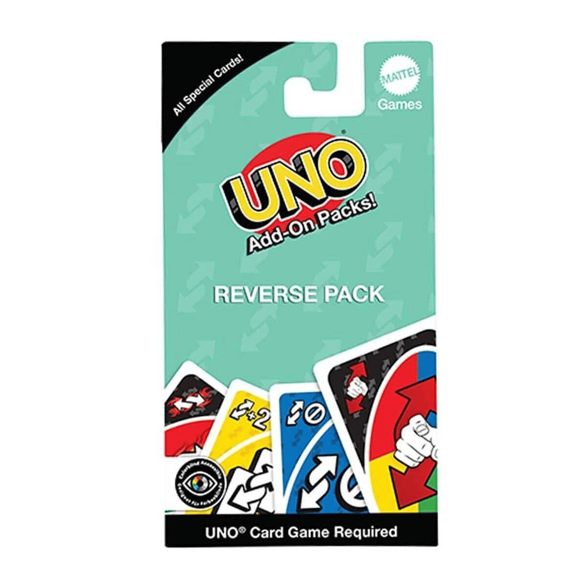 JCV55 UNO Ek Paket - 1 Adet Stokta Olan Gönderilir