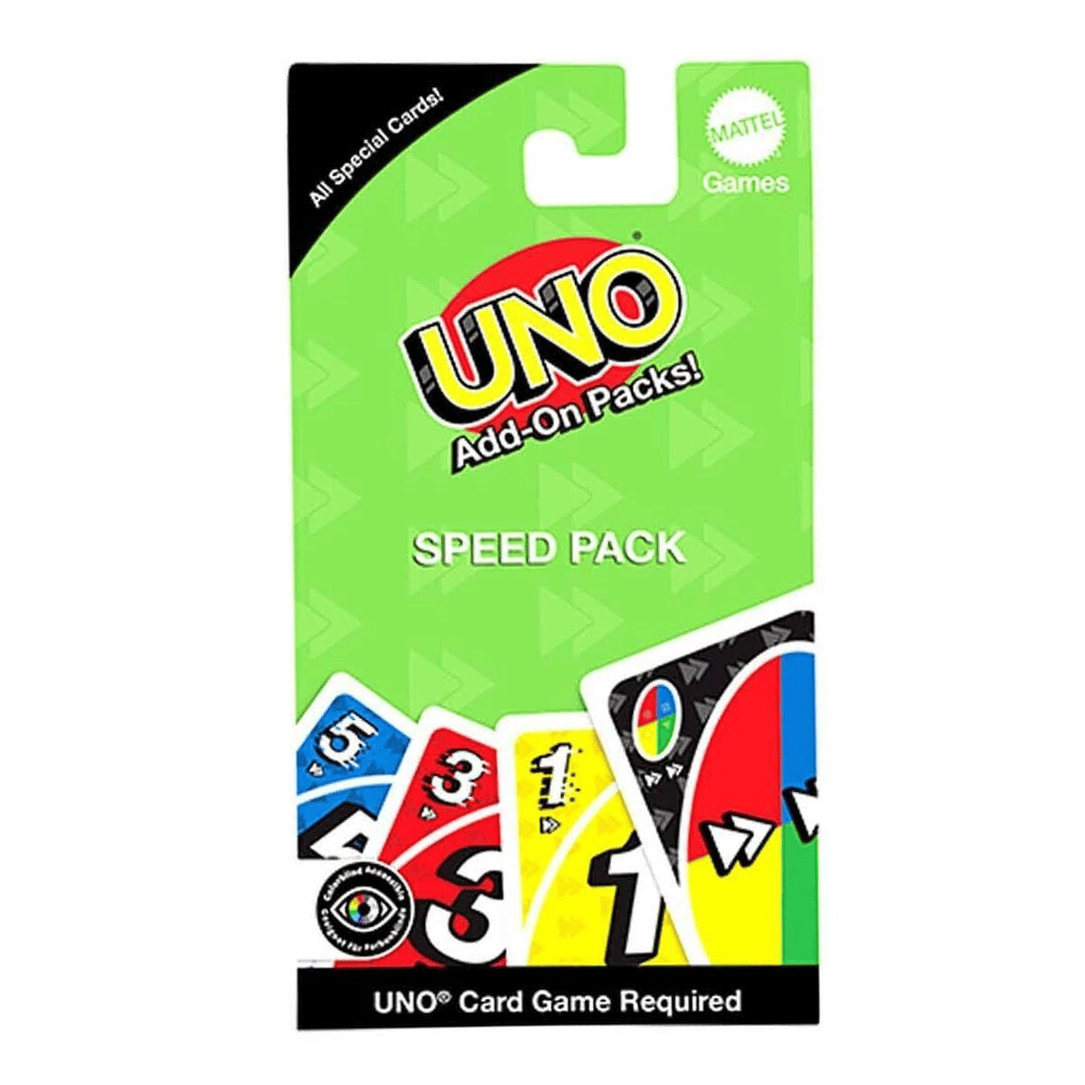 JCV55 UNO Ek Paket - 1 Adet Stokta Olan Gönderilir