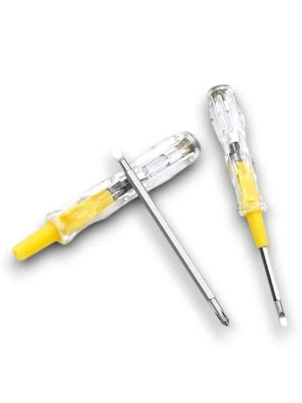 JF-508 KONTROL KALEMİ