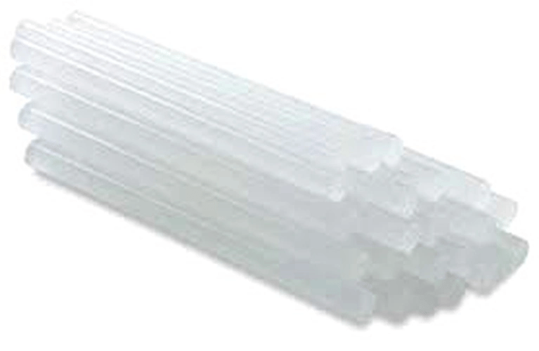 Kalın Mum Silikon 11.3mm 1kg Bx40