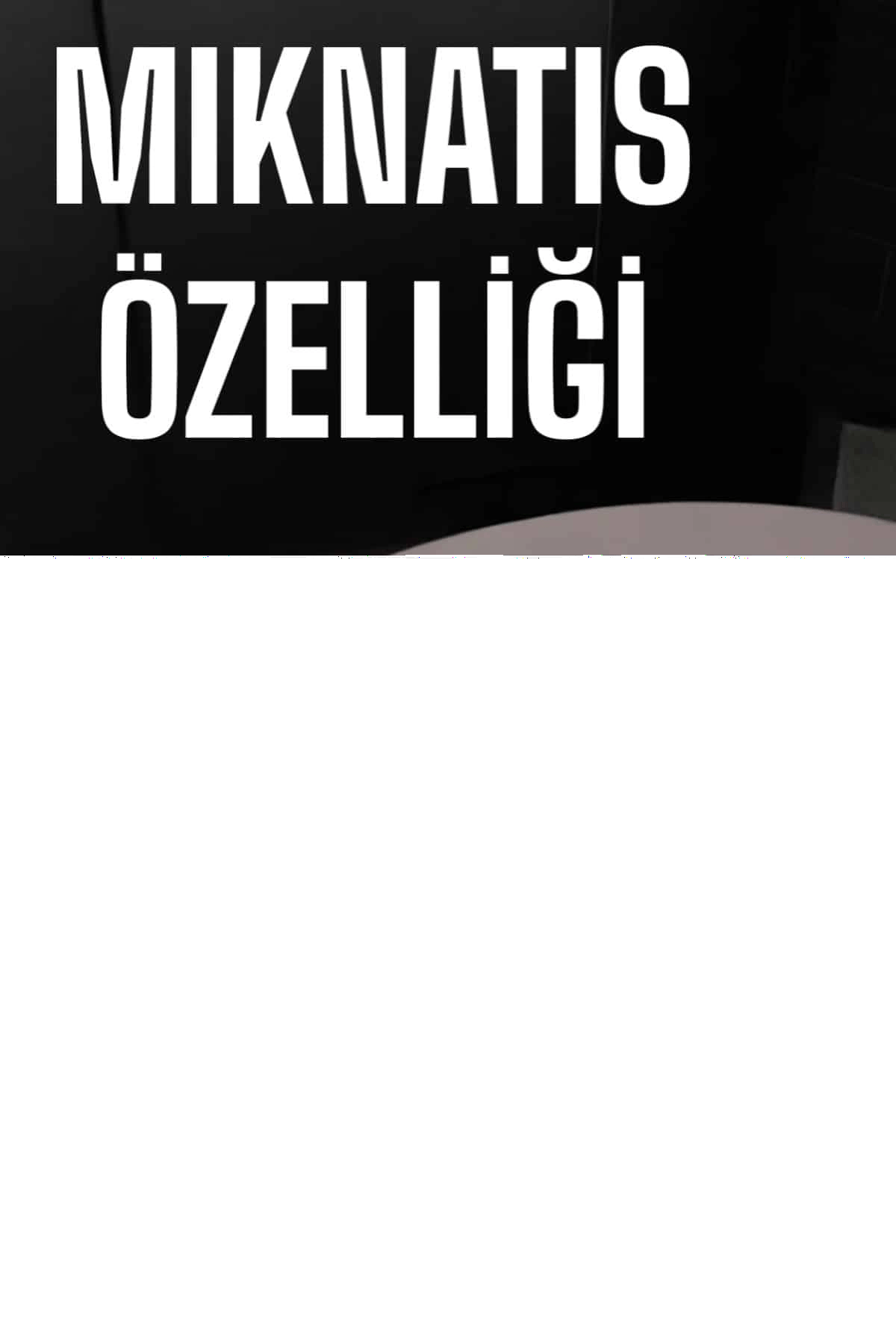 Kamp Işığı Çok Fonksiyonlu Taşınabilir Anahtarlık Kapak Açma Manyetik Özelliği