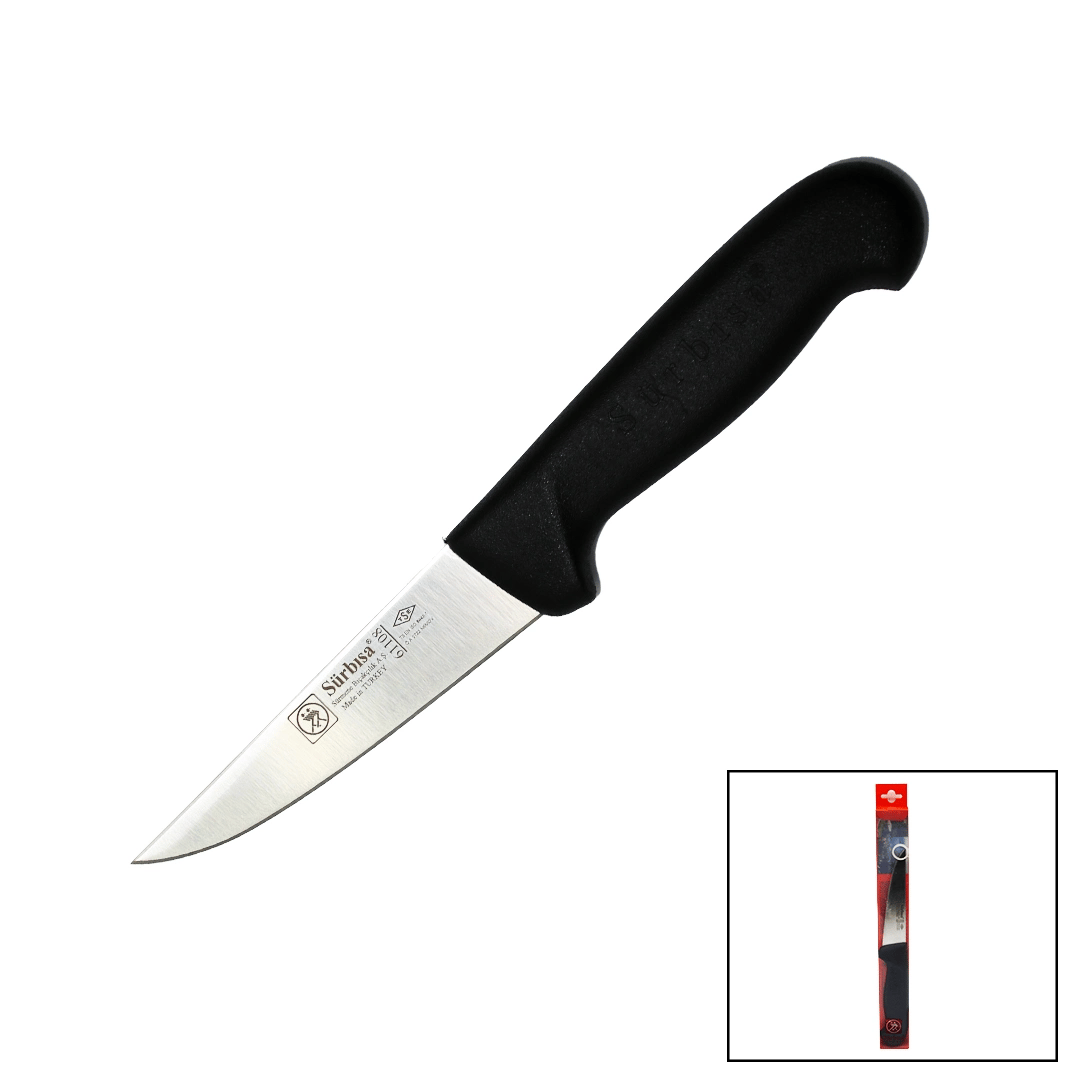 Kurban Kasap Bıçak No-61108 Bx40