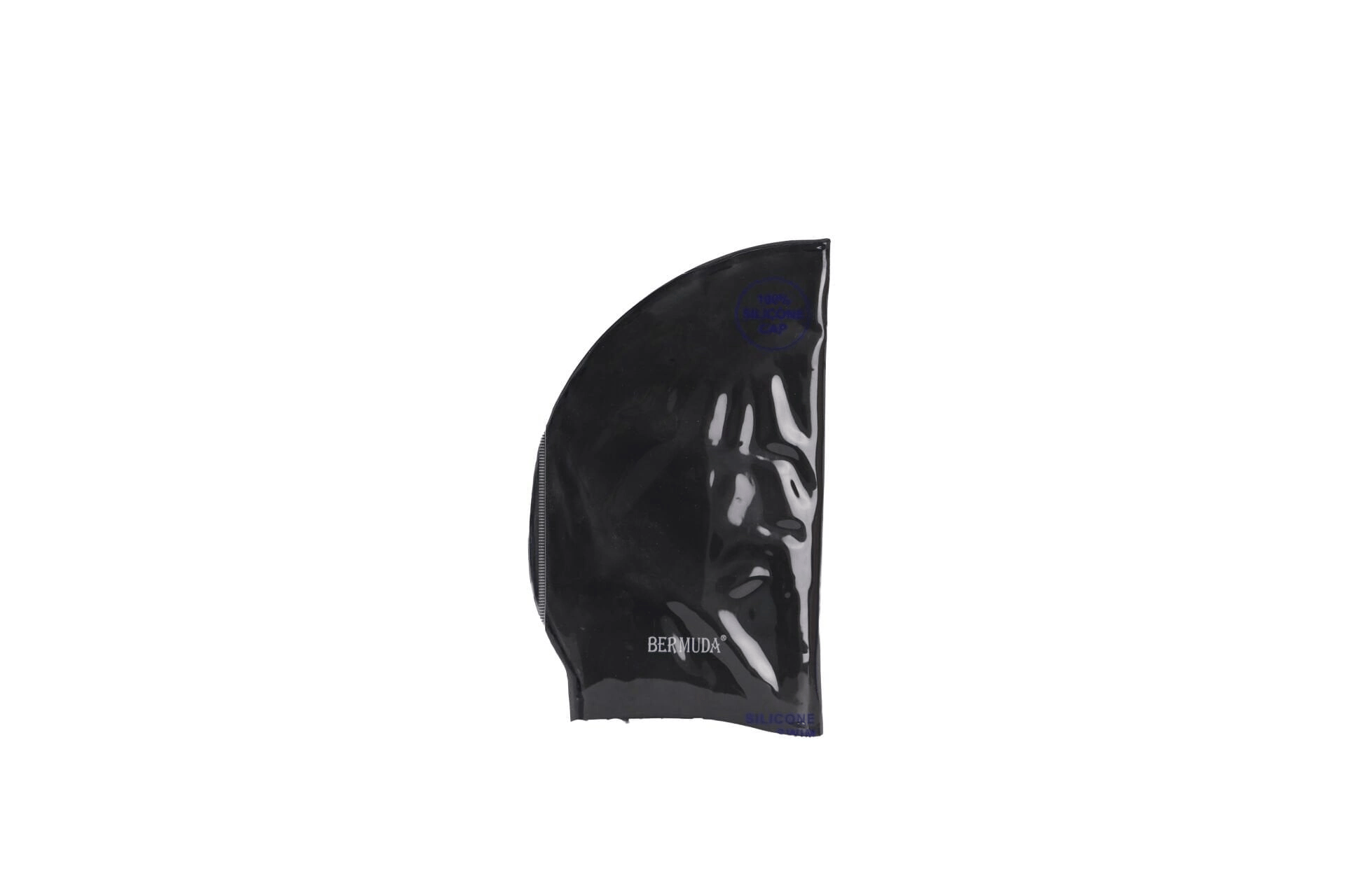 KZLD-708602 BONE SILIKON DUZ RENKLER CANT 300 - Stokta Olan Renk Gönderilir