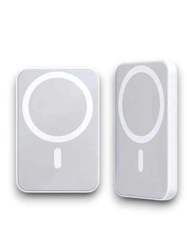 LF-100 MAGSAFE 5.000 MAH