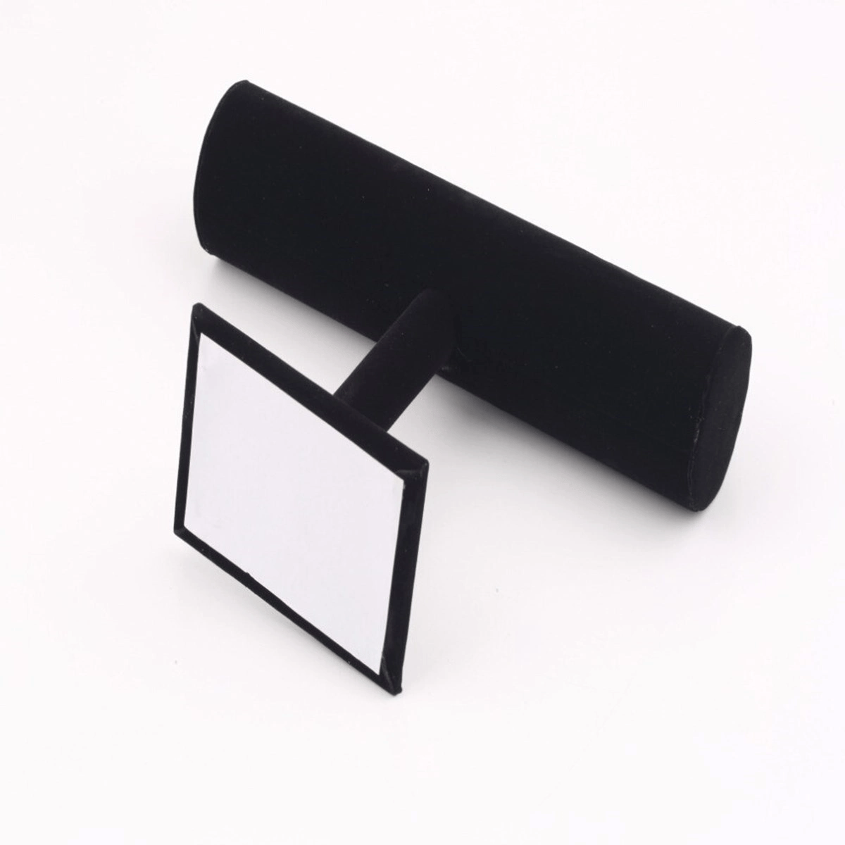 Lüx Bileklik Ve Bilezik Mücevher Standı Organizer Düzenleyici Askı Bx40